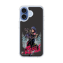 Slim Protection Case［ TEKKEN - Zafina ］
