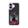 Slim Protection Case［ TEKKEN - Zafina ］
