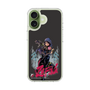 Slim Protection Case［ TEKKEN - Zafina ］