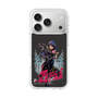 Slim Protection Case［ TEKKEN - Zafina ］