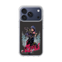 Slim Protection Case［ TEKKEN - Zafina ］