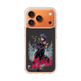 Slim Protection Case［ TEKKEN - Zafina ］