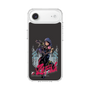 Slim Protection Case［ TEKKEN - Zafina ］