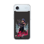 Slim Protection Case［ TEKKEN - Zafina ］