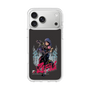 Slim Protection Case［ TEKKEN - Zafina ］