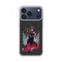 Slim Protection Case［ TEKKEN - Zafina ］