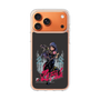 Slim Protection Case［ TEKKEN - Zafina ］