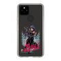 Slim Protection Case［ TEKKEN - Zafina ］