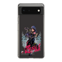 Slim Protection Case［ TEKKEN - Zafina ］