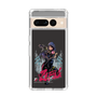 Slim Protection Case［ TEKKEN - Zafina ］
