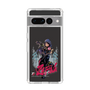 Slim Protection Case［ TEKKEN - Zafina ］
