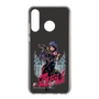 Slim Protection Case［ TEKKEN - Zafina ］