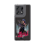Slim Protection Case［ TEKKEN - Zafina ］