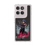 Slim Protection Case［ TEKKEN - Zafina ］