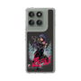 Slim Protection Case［ TEKKEN - Zafina ］