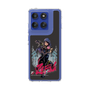 Slim Protection Case［ TEKKEN - Zafina ］
