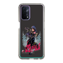 Slim Protection Case［ TEKKEN - Zafina ］