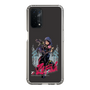 Slim Protection Case［ TEKKEN - Zafina ］