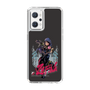 Slim Protection Case［ TEKKEN - Zafina ］