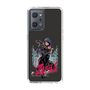 Slim Protection Case［ TEKKEN - Zafina ］