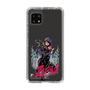 Slim Protection Case［ TEKKEN - Zafina ］