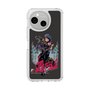 Slim Protection Case［ TEKKEN - Zafina ］