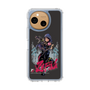 Slim Protection Case［ TEKKEN - Zafina ］