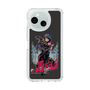 Slim Protection Case［ TEKKEN - Zafina ］