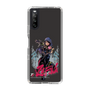 Slim Protection Case［ TEKKEN - Zafina ］
