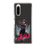Slim Protection Case［ TEKKEN - Zafina ］