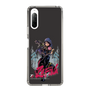 Slim Protection Case［ TEKKEN - Zafina ］