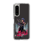 Slim Protection Case［ TEKKEN - Zafina ］