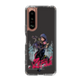Slim Protection Case［ TEKKEN - Zafina ］