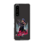 Slim Protection Case［ TEKKEN - Zafina ］