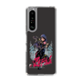 Slim Protection Case［ TEKKEN - Zafina ］