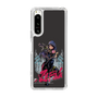 Slim Protection Case［ TEKKEN - Zafina ］