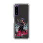 Slim Protection Case［ TEKKEN - Zafina ］