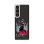 Slim Protection Case［ TEKKEN - Zafina ］