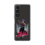 Slim Protection Case［ TEKKEN - Zafina ］