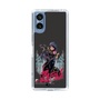Slim Protection Case［ TEKKEN - Zafina ］