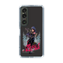 Slim Protection Case［ TEKKEN - Zafina ］