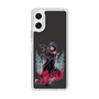 Slim Protection Case［ TEKKEN - Zafina ］
