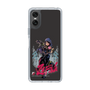 Slim Protection Case［ TEKKEN - Zafina ］