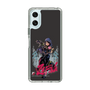 Slim Protection Case［ TEKKEN - Zafina ］