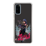 Slim Protection Case［ TEKKEN - Zafina ］