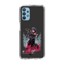 Slim Protection Case［ TEKKEN - Zafina ］