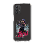 Slim Protection Case［ TEKKEN - Zafina ］