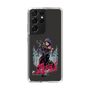 Slim Protection Case［ TEKKEN - Zafina ］