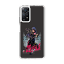 Slim Protection Case［ TEKKEN - Zafina ］