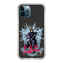 Slim Protection Case［ TEKKEN - Lee Chaolan ］
